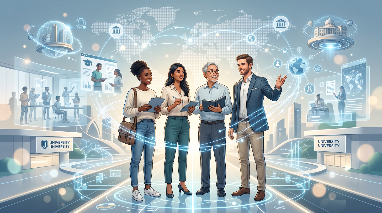 Featured Insight