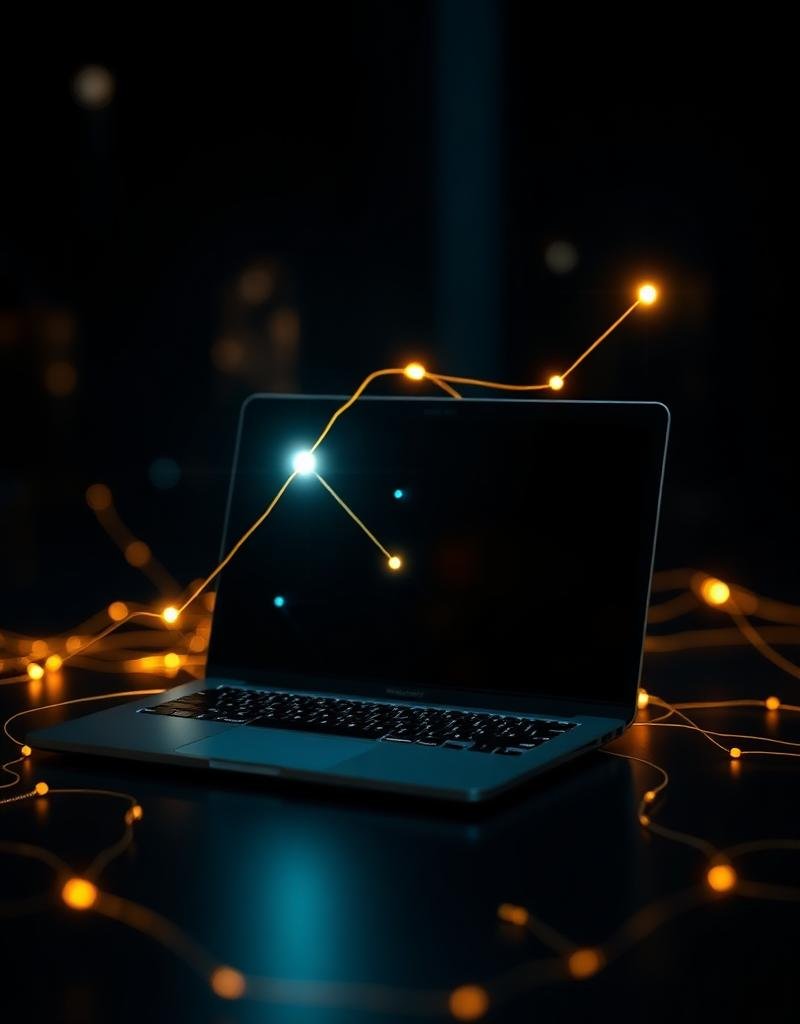 EdTech Organizations