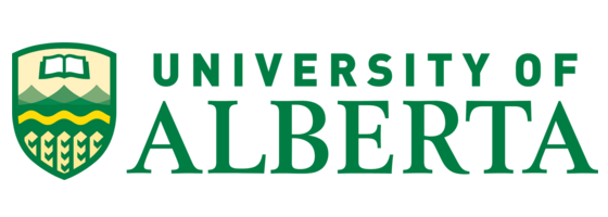 university of Alberta