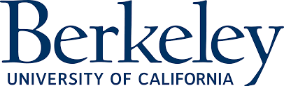 University of Berkeley  