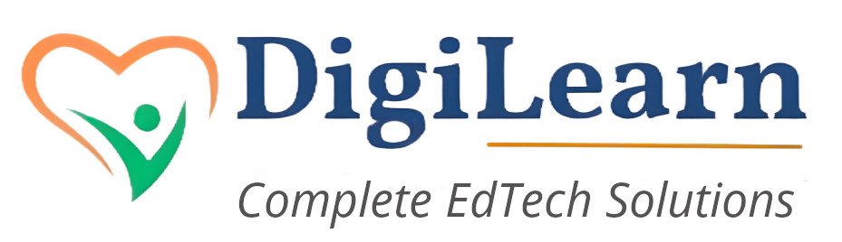 Partner Logo