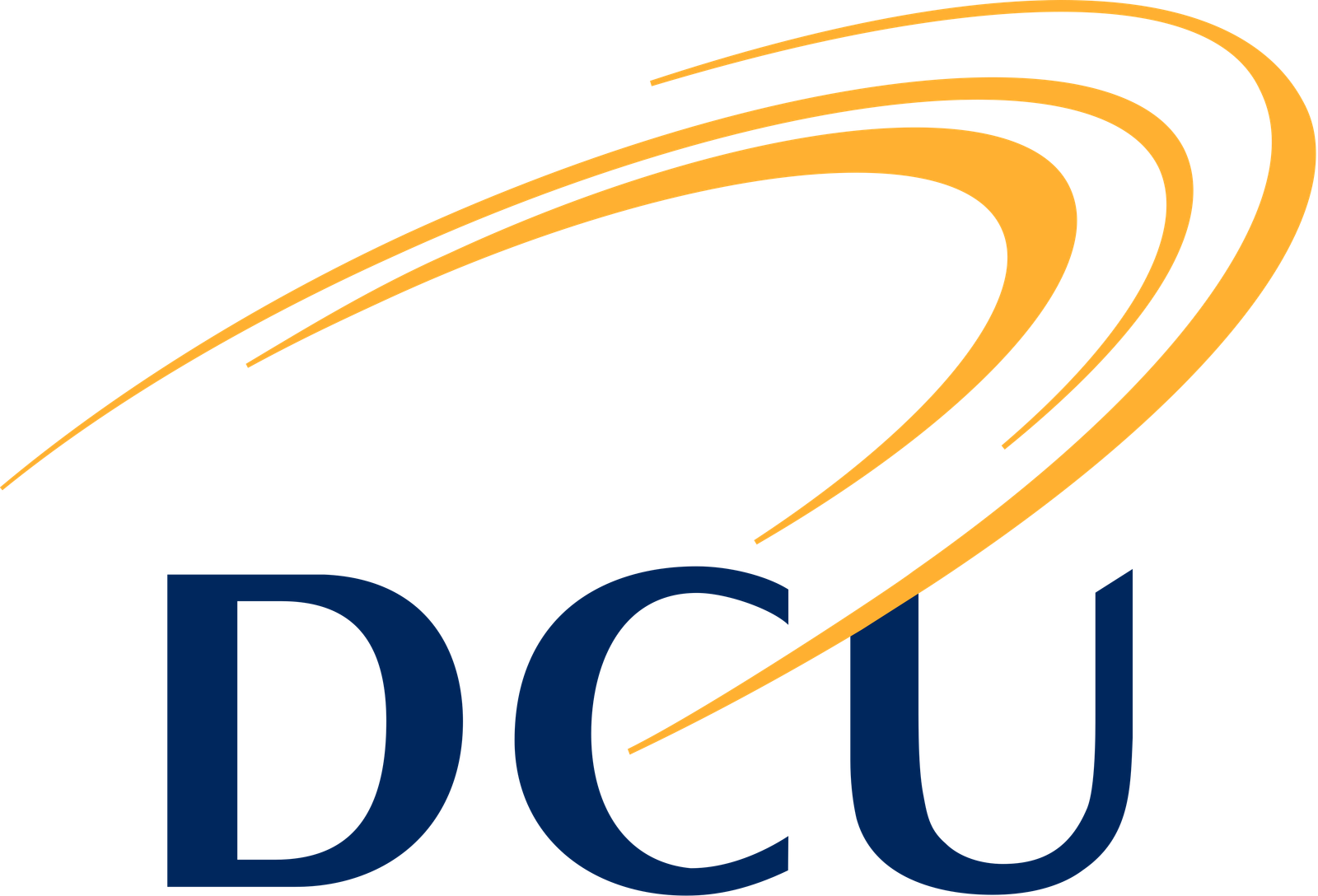 University College Dublin