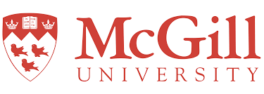 McGill University 