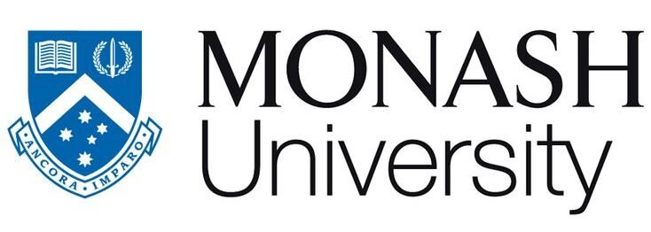 Monash University