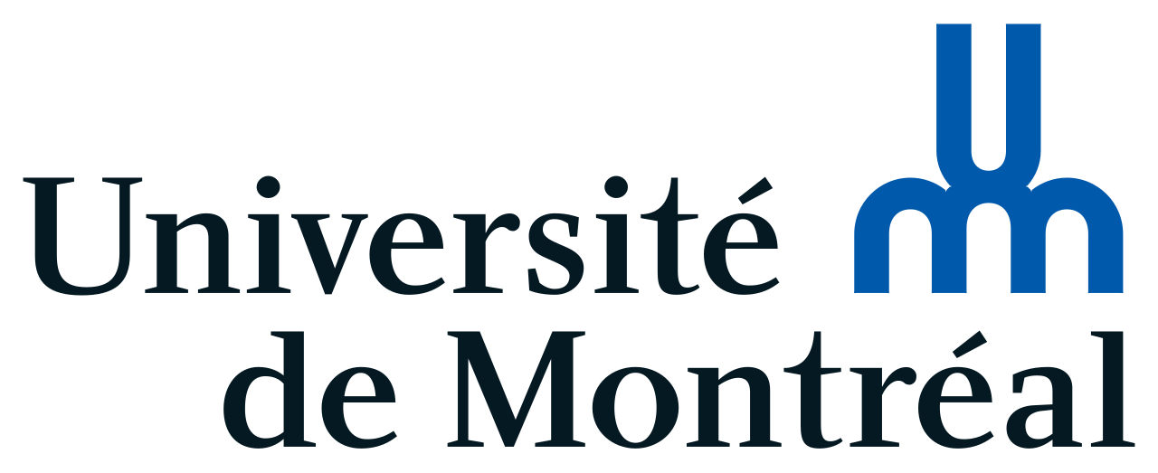 University of Montreal’ 