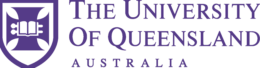 University of Queensland   