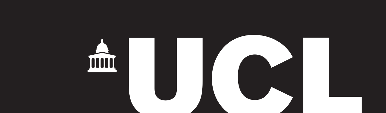 University College London 