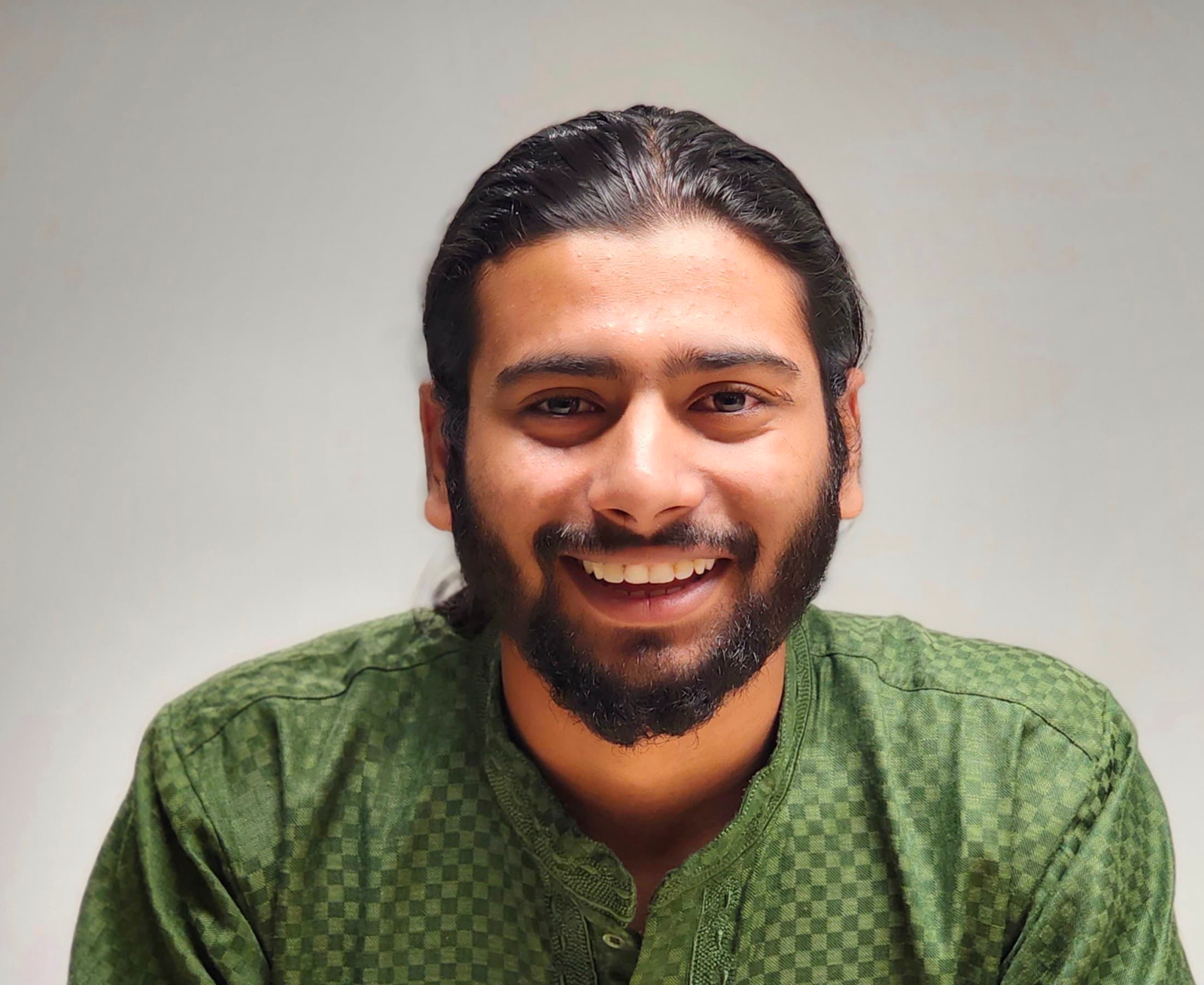 Faizan Siddiqui